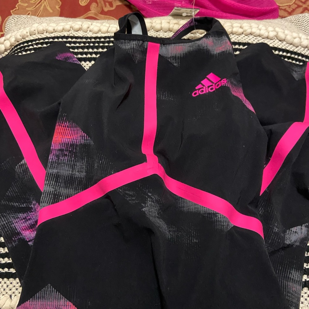 New with tags Adizero FS